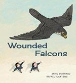 Wounded Falcons