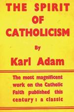 Spirit of Catholicism