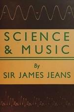 Science and Music