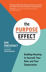 The Purpose Effect