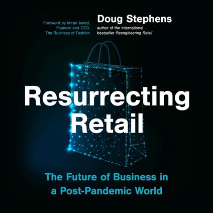 Resurrecting Retail