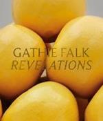 Gathie Falk: Variations