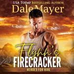 Flynn's Firecracker