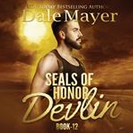 SEALs of Honor: Devlin