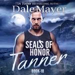 SEALs of Honor: Tanner