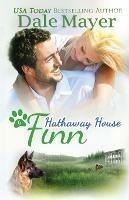 Finn: A Hathaway House Heartwarming Romance