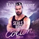 SEALs of Honor: Colton