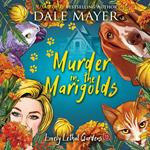 Murder in the Marigolds