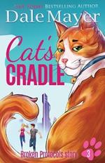Cat's Cradle: A Broken Protocols Story