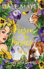 Poison in the Pansies