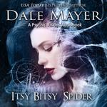 Itsy Bitsy Spider