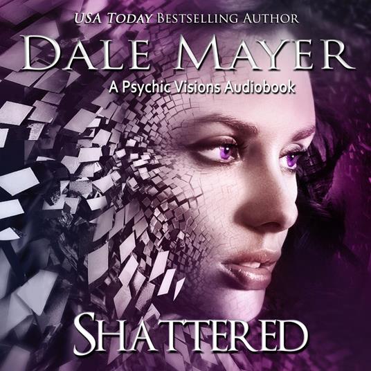 Shattered