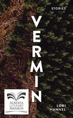 Vermin: Stories