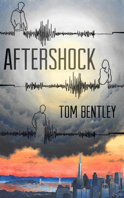 Aftershock