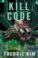 Kill Code