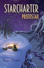 Starcharter: Protostar