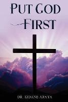 Put God First