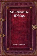 The Johannine Writings