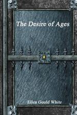 The Desire of Ages