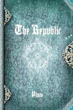 The Republic