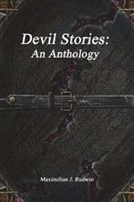 Devil Stories: An Anthology