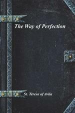 The Way of Perfection