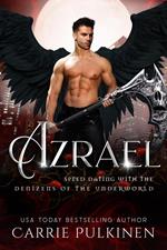 Azrael