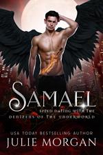 Samael