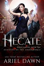 Hecate