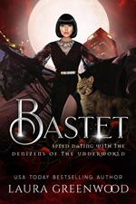 Bastet