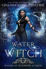 Water Witch