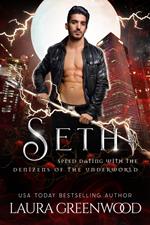 Seth