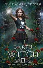 Earth Witch