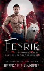 Fenrir