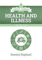 About Canada: Health and Illness