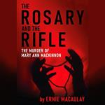 The Rosary And The Rifle