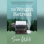 The Wright Retreat