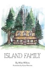 Island Family