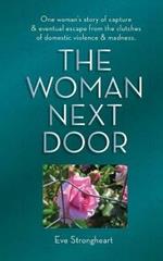 The Woman Next Door