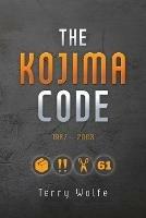 The Kojima Code