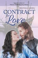 Contract for Love