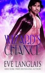 Wizard's Chance