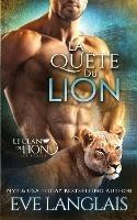 La Quete du Lion