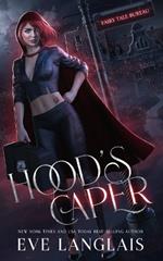 Hood's Caper