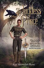 The Luckless Prince