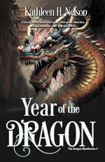 Year of the Dragon