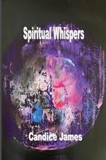 Spiritual Whispers