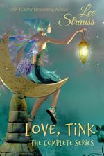 Love, Tink