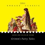 Grimm's Fairy Tales