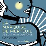 La Marquise de Merteuil